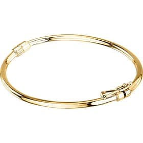 BRACELET CLEOR  - D.8123500004