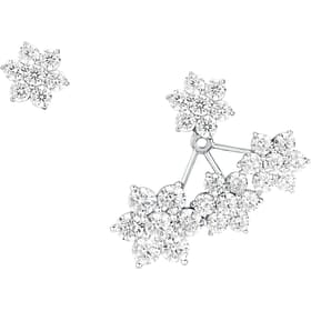 BOUCLE CLEOR STAR FLOWER - P.25M901000700