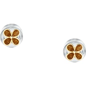 BOUCLE CLEOR  - D.3155100008