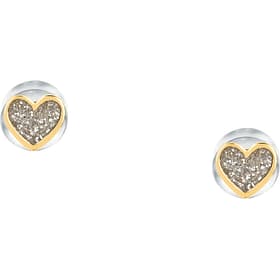BOUCLE CLEOR  - D.3155100007