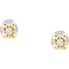 BOUCLE CLEOR  - D.3155100005