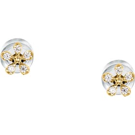 BOUCLE CLEOR  - D.3155100004