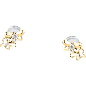 BOUCLE CLEOR  - D.3155100003