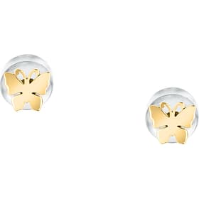 BOUCLE CLEOR  - D.3155100002
