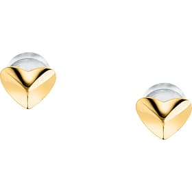 BOUCLE CLEOR  - D.3155100001