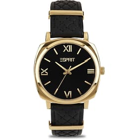 MONTRE ESPRIT  - H.89040388