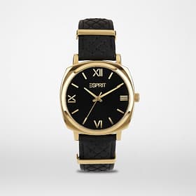 MONTRE ESPRIT  - H.89040388