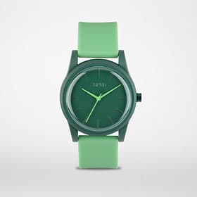 MONTRE ESPRIT JOY - H.89040281