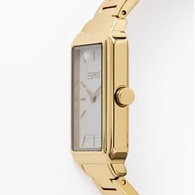 MONTRE ESPRIT EDGY - H.88664248