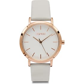 MONTRE ESPRIT EVERYDAY - H.88664043
