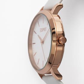MONTRE ESPRIT EVERYDAY - H.88664043