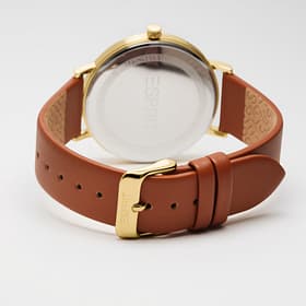 MONTRE ESPRIT EVERYDAY - ESMW23771YG