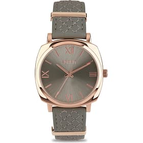 MONTRE ESPRIT  - ESLW24868LRG
