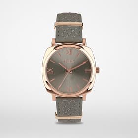 MONTRE ESPRIT  - ESLW24868LRG