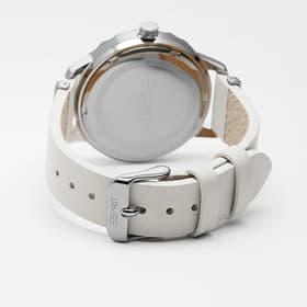 MONTRE ESPRIT BRISK - ESLW23755SI