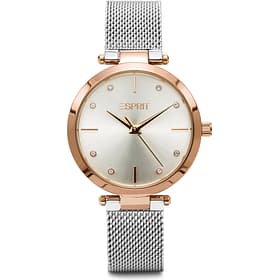 MONTRE ESPRIT BONNY - ESLW23721SI
