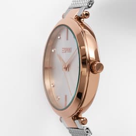 MONTRE ESPRIT BONNY - ESLW23721SI