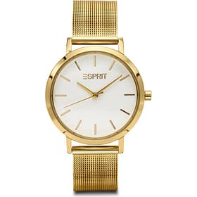 MONTRE ESPRIT EVERYDAY - ESLW23705YG