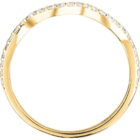 BAGUE CLEOR PER SEMPRE - P.57T303000310