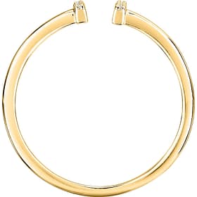 BAGUE CLEOR PER SEMPRE - P.57T303000212