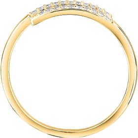 BAGUE CLEOR PER SEMPRE - P.57T303000112