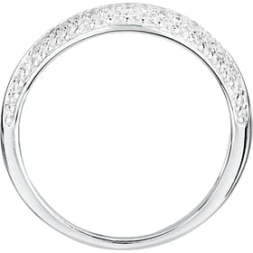 BAGUE CLEOR PER SEMPRE - P.25T303002712