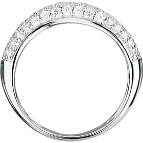 BAGUE CLEOR PER SEMPRE - P.25T303002610