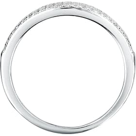 BAGUE CLEOR PER SEMPRE - P.25T303002512