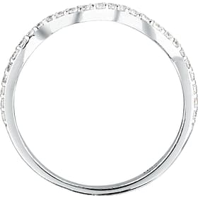 BAGUE CLEOR PER SEMPRE - P.25T303002412
