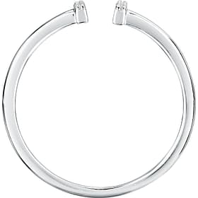 BAGUE CLEOR PER SEMPRE - P.25T303002310