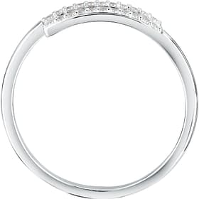 BAGUE CLEOR PER SEMPRE - P.25T303002210