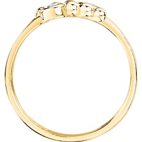 BAGUE CLEOR  - D.577F03000114
