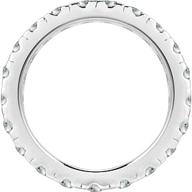 BAGUE CLEOR  - D.25T303000912