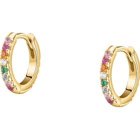 BOUCLE CLEOR - D.9133100003