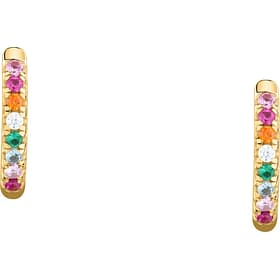 BOUCLE CLEOR - D.9133100003