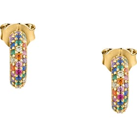 BOUCLE CLEOR - D.9133100002