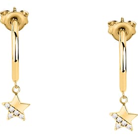 BOUCLE CLEOR - D.76W801001500