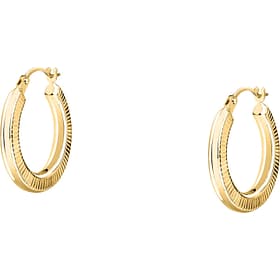 BOUCLE CLEOR - D.76K901011400