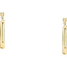 BOUCLE CLEOR - D.76K901011400