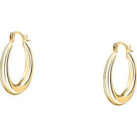 BOUCLE CLEOR - D.76K901011300