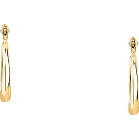 BOUCLE CLEOR - D.76K901011300