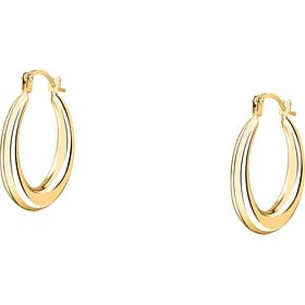 BOUCLE CLEOR - D.76K901011200