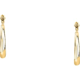 BOUCLE CLEOR - D.76K901011200