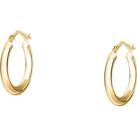 BOUCLE CLEOR - D.76K901010600