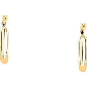 BOUCLE CLEOR - D.76K901010600