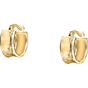 BOUCLE CLEOR - D.76K901010400