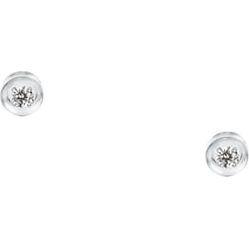 BOUCLE CLEOR  - D.3223100010