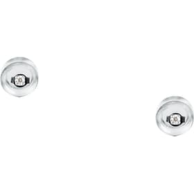 BOUCLE CLEOR  - D.3223100009