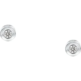 BOUCLE CLEOR  - D.3209100004