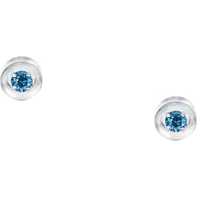 BOUCLE CLEOR  - D.3209100003